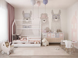 Cama 145498