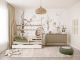 Cama 145498