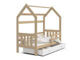 Cama 145498