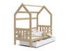 Cama 145498