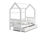Cama 145498