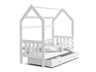 Cama 145498