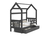 Cama 145498