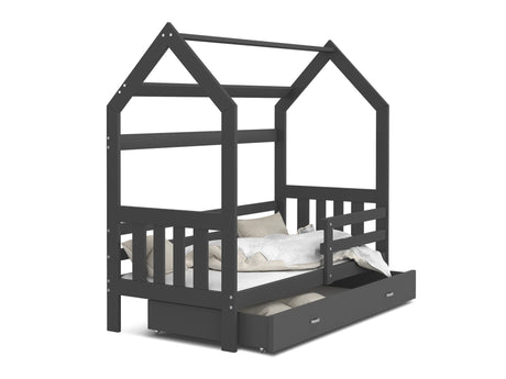 Cama 145498