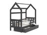 Cama 145498