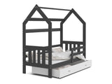 Cama 145498