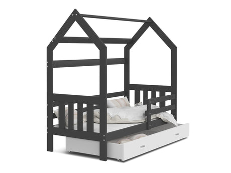 Cama 145498
