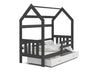 Cama 145498