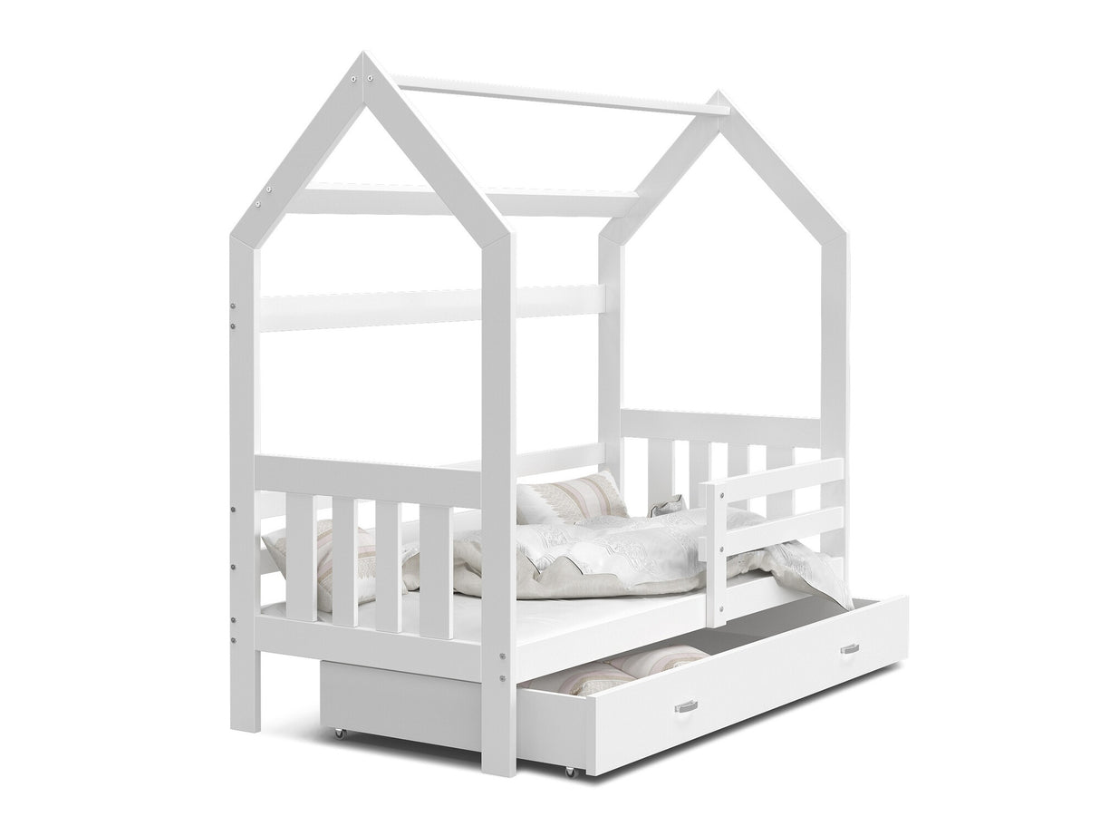 Cama 145550