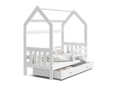 Cama 145550