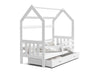 Cama 145550