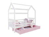 Cama 145550