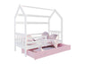Cama 145550