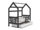 Cama 145550