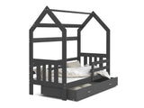 Cama 145550