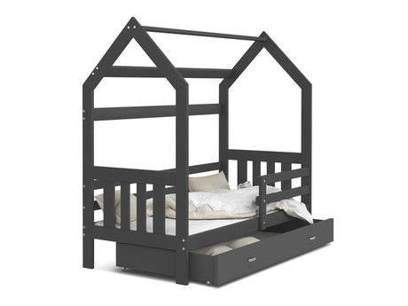 Cama 145550