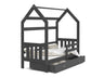 Cama 145550