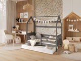 Cama 145550