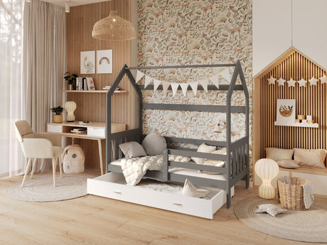 Cama 145550