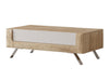 Mesa de centro 507258