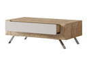 Mesa de centro Verbos