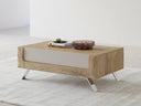 Mesa de centro Verbos
