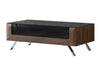Mesa de centro 507258