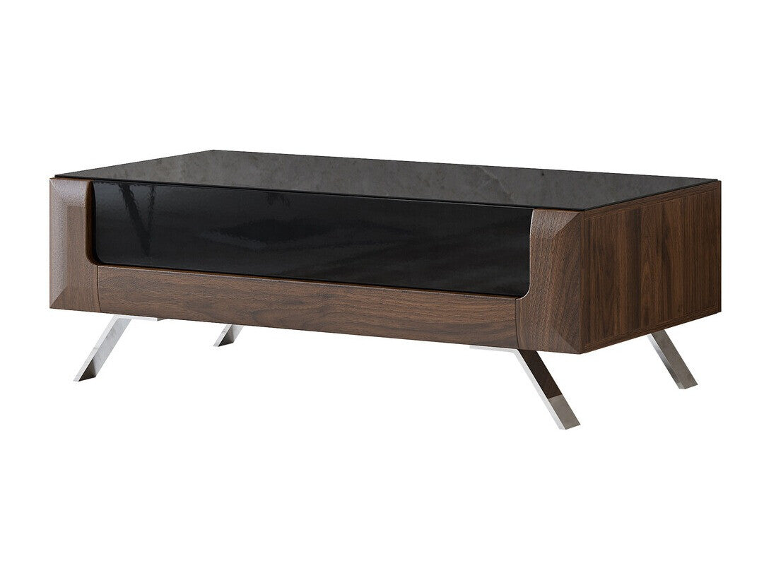 Mesa de centro 507258