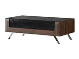 Mesa de centro 507258
