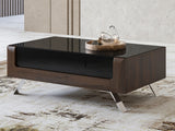 Mesa de centro 507258
