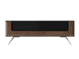Mesa de centro 507258
