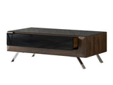 Mesa de centro 507258