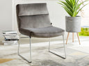 Sillón Avisulus