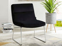 Sillón Avisulus