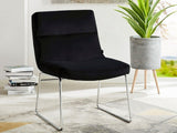 Sillón 449863