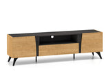 Mueble TV 571404