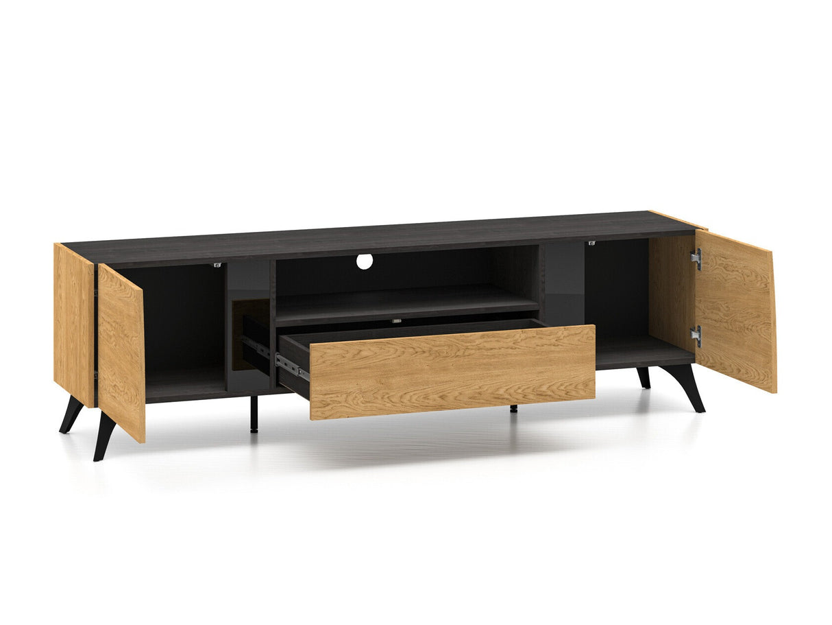 Mueble TV 571404