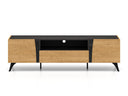 Mueble TV Granatus