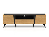 Mueble TV 571404