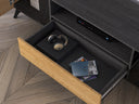 Mueble TV Granatus
