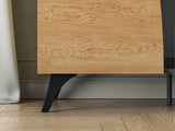 Mueble TV 571404