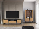 Mueble TV Granatus