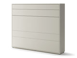 Cama plegable 483423