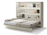 Cama plegable 483423