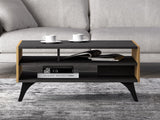 Mesa de centro 571459