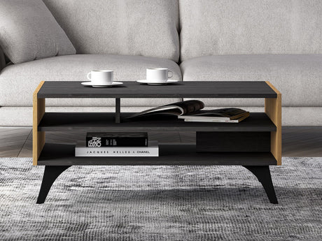 Mesa de centro 571459