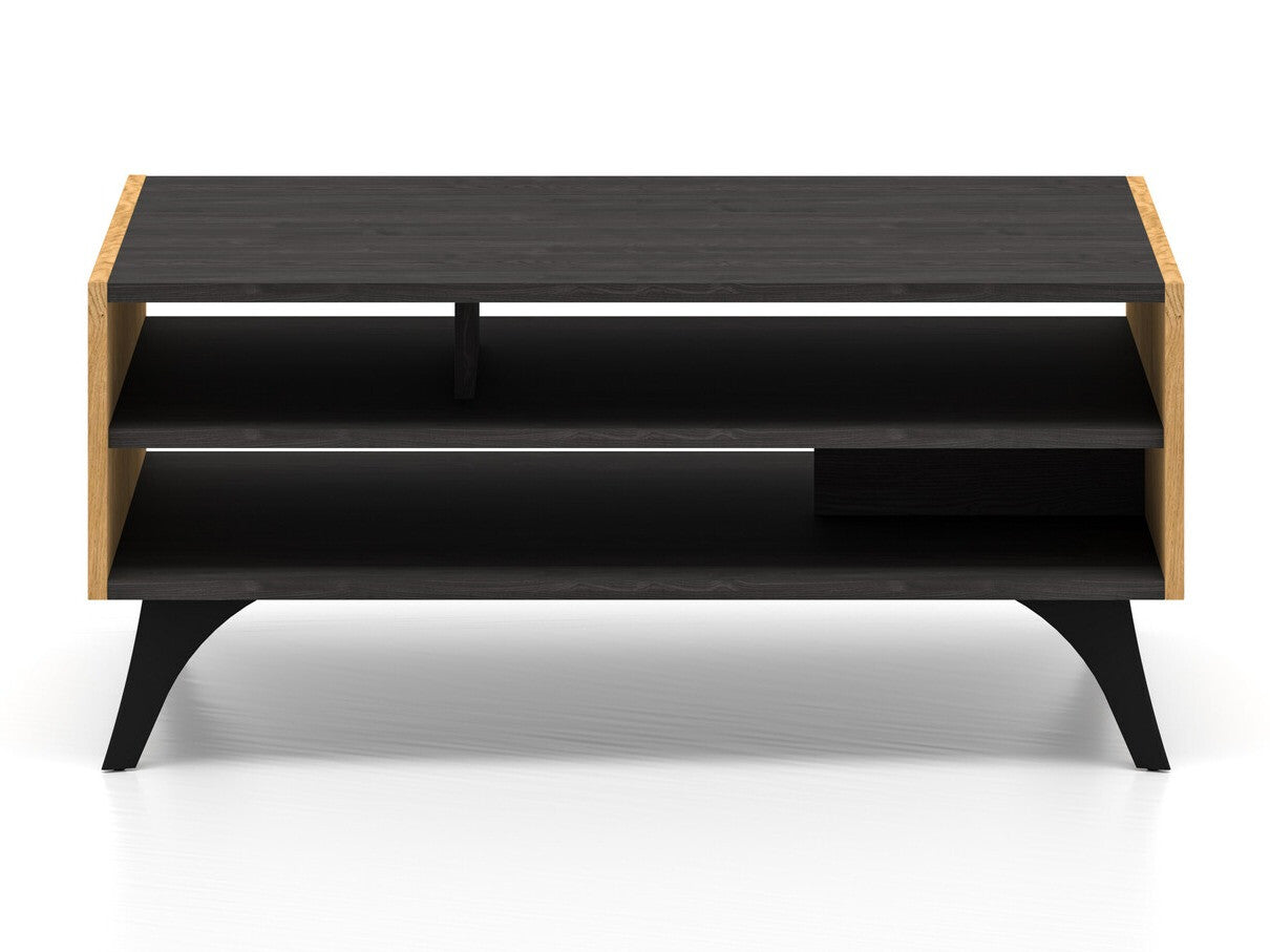 Mesa de centro 571459