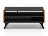Mesa de centro 571459