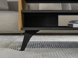 Mesa de centro 571459