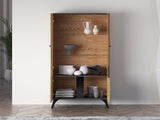 Estantería 571463